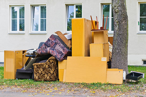 Best Appliance Removal Near Me  in Kinston, NC