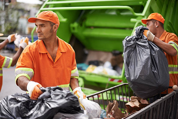 Best Furniture Removal Near Me  in Kinston, NC